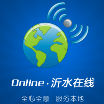 ��ˮ����app