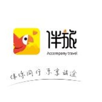 ����app