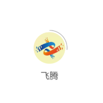 ����app
