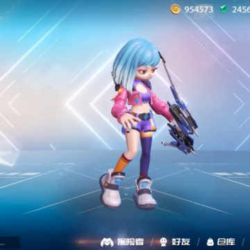 �������