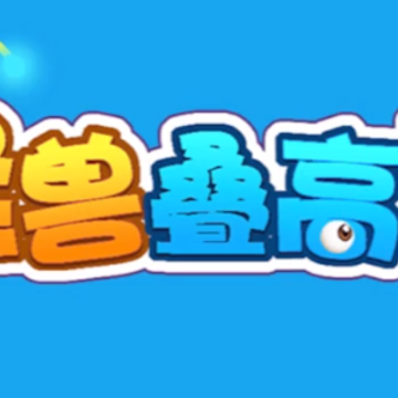 ���޵��߸�