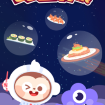 ���������ʳapp