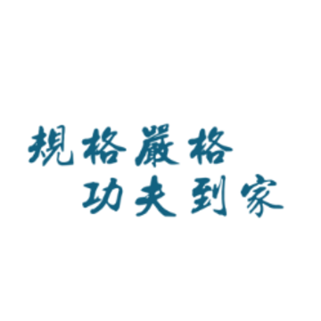 ������app