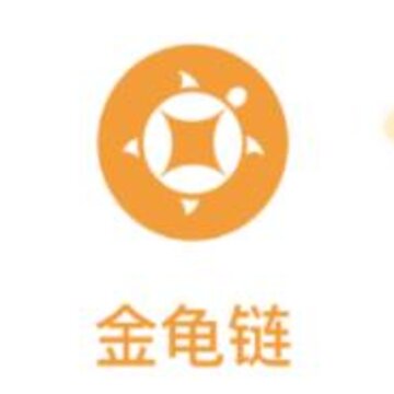 �����app