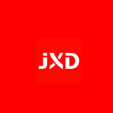 ��С��app