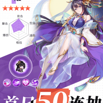 ���ػ����½