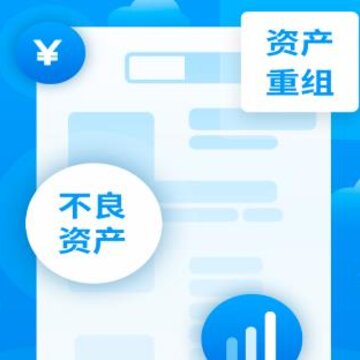 ծ���app