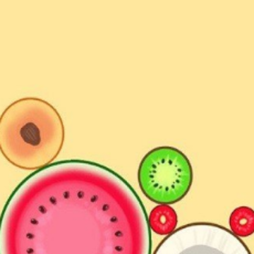 �ͷ�ˮ���������