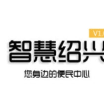 �ǻ�����app