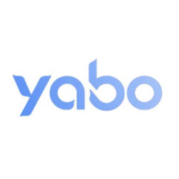 yabo体育app yabo体育app