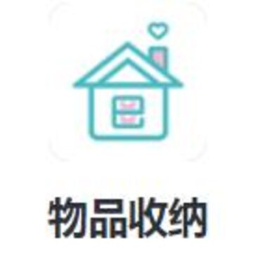 ��Ʒ����app