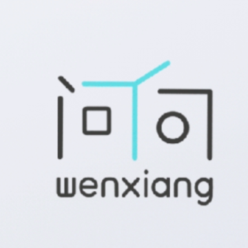 问向家长app 问向家长app