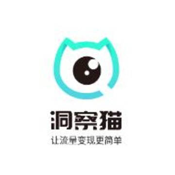 洞察猫app 洞察猫app