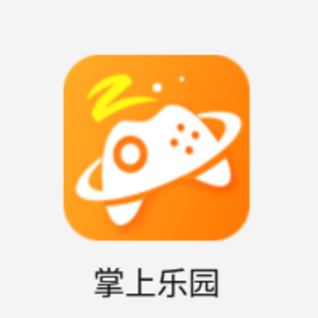 ������԰��Ϸ����app
