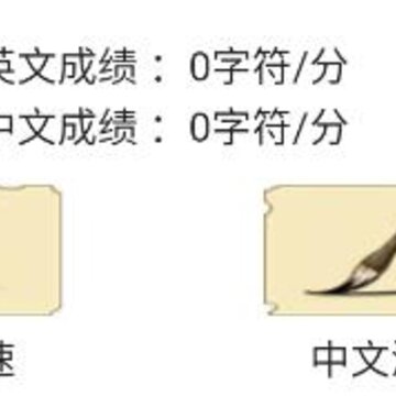 ����ѵ��app