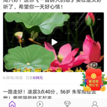 ˫��תapp
