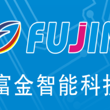 富金易控app 富金易控app
