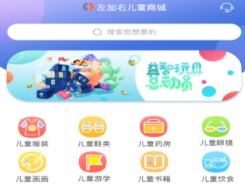 �����App����
