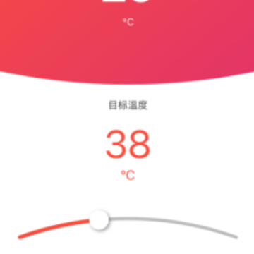 iwarm3app