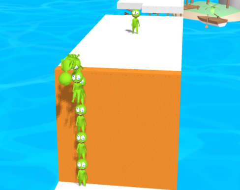 ������ǰ��