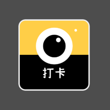 ��γ�ȶ�λ���app