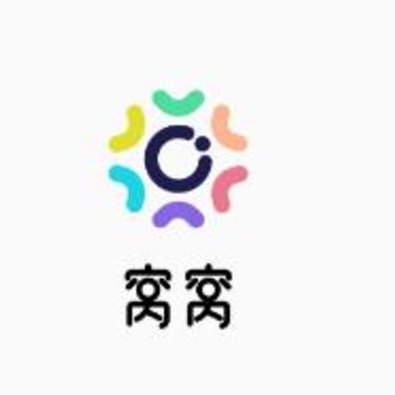 窝窝app(屏幕共享) 窝窝app(屏幕共享)