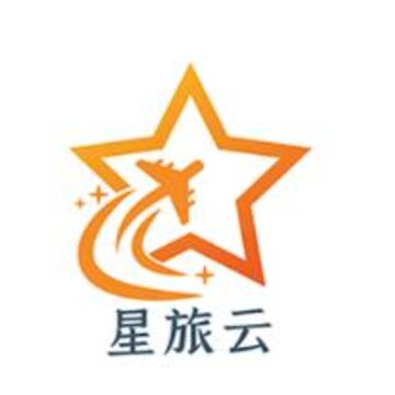 ������app