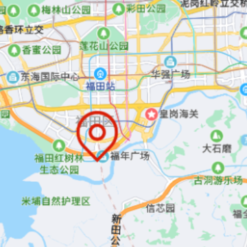 ��ͨ���App����