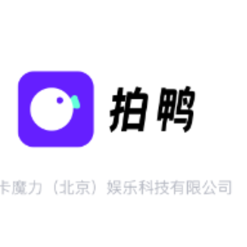 ��Ѽapp