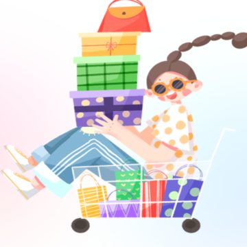 体检圈app 体检圈app