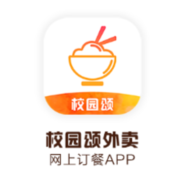 У԰���̼Ұ�app