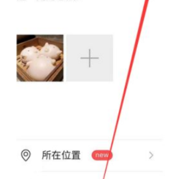 image.png image.png
