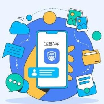 ��ͨ����app