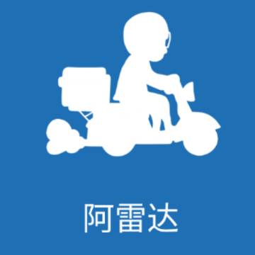 ���״�app