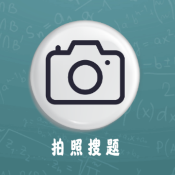 ��ҵ������app