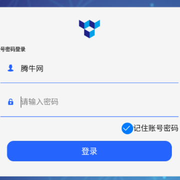 ������App����