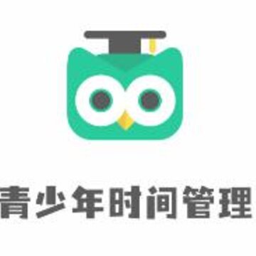 ��ʱapp