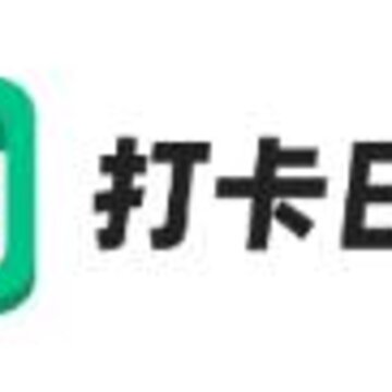������app