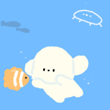 image.png image.png