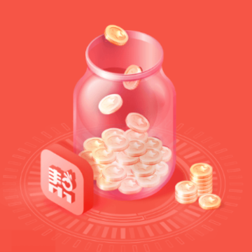 �ð�app