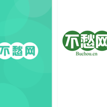 ��������App����