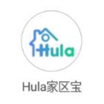 Hula������app