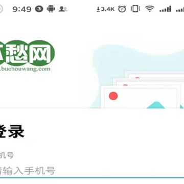 ��������App����