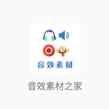 ��Ч�ز�֮��app