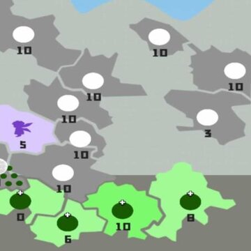 恐龙大战游戏 恐龙大战游戏