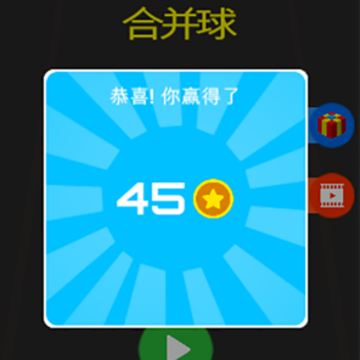 �帣������