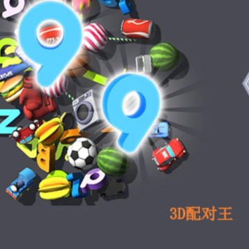 3D�����