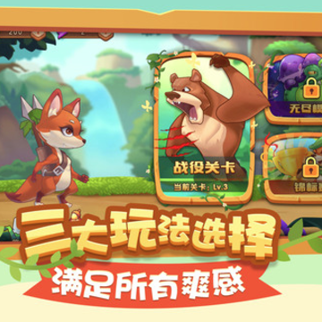 ���㶯��Ծ�