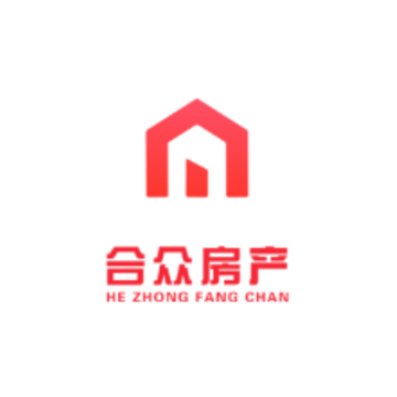 聚垚app 聚垚app