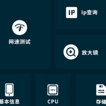���޲���